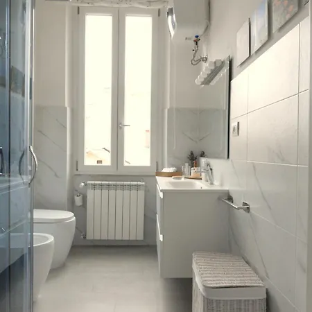 Vallombrosa - Terme * Fiuggi