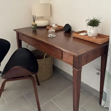 Vallombrosa - Terme * Fiuggi